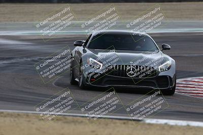 media/May-17-2025-Speed Ventures (Sat) [[f9f9f70676]]/Black/Session 1 (Turn 2)/
